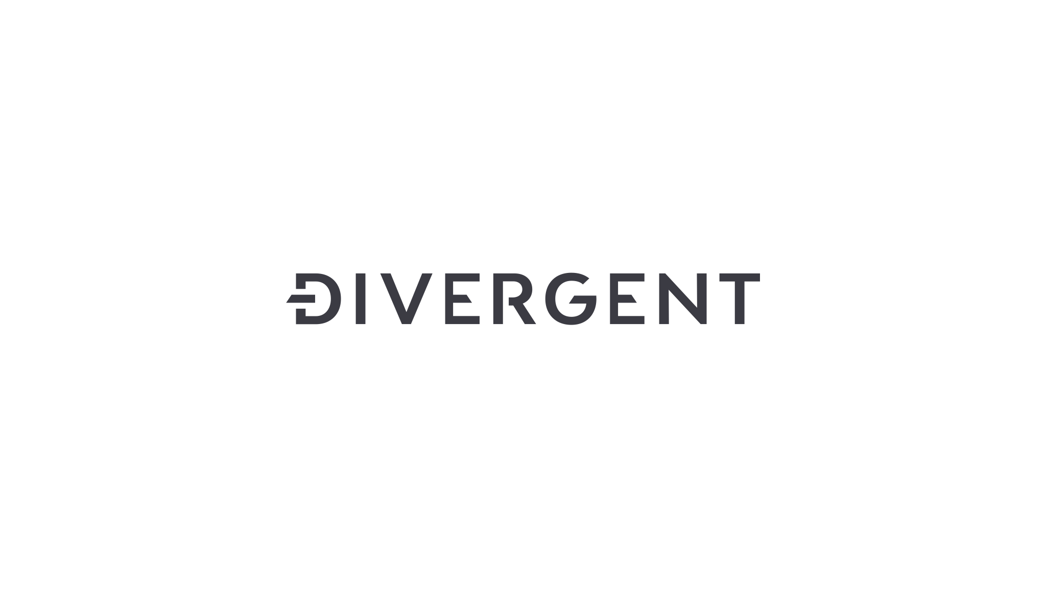 Divergent Software × AI